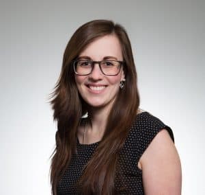 Sophie Stein, M.S.N., P.M.H.N.P., A.P.R.N.