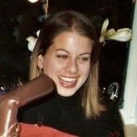 Stacy Mosel, L.M.S.W.