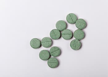 what are the side effect of clonazepam