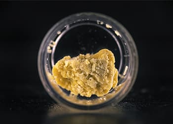 Hash Withdrawal Symptoms Effects And Timeline Withdrawal
