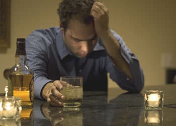 Alcohol Addiction Withdrawal Withdrawal